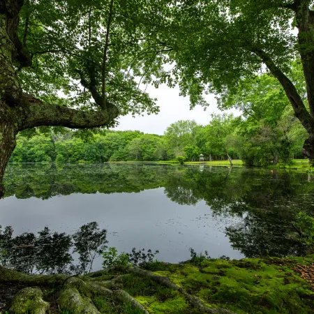 Hempstead Lake State Park
