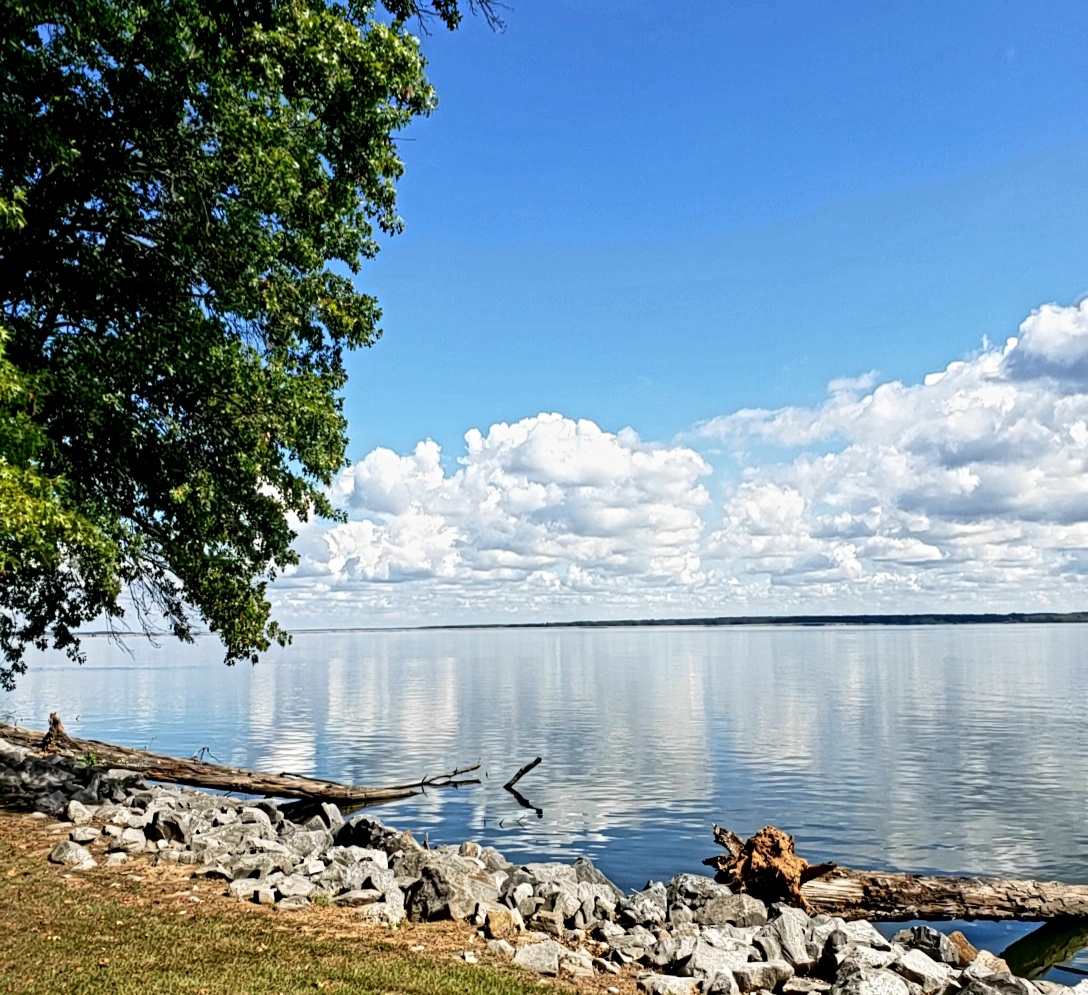 North Sandusky Day-Use