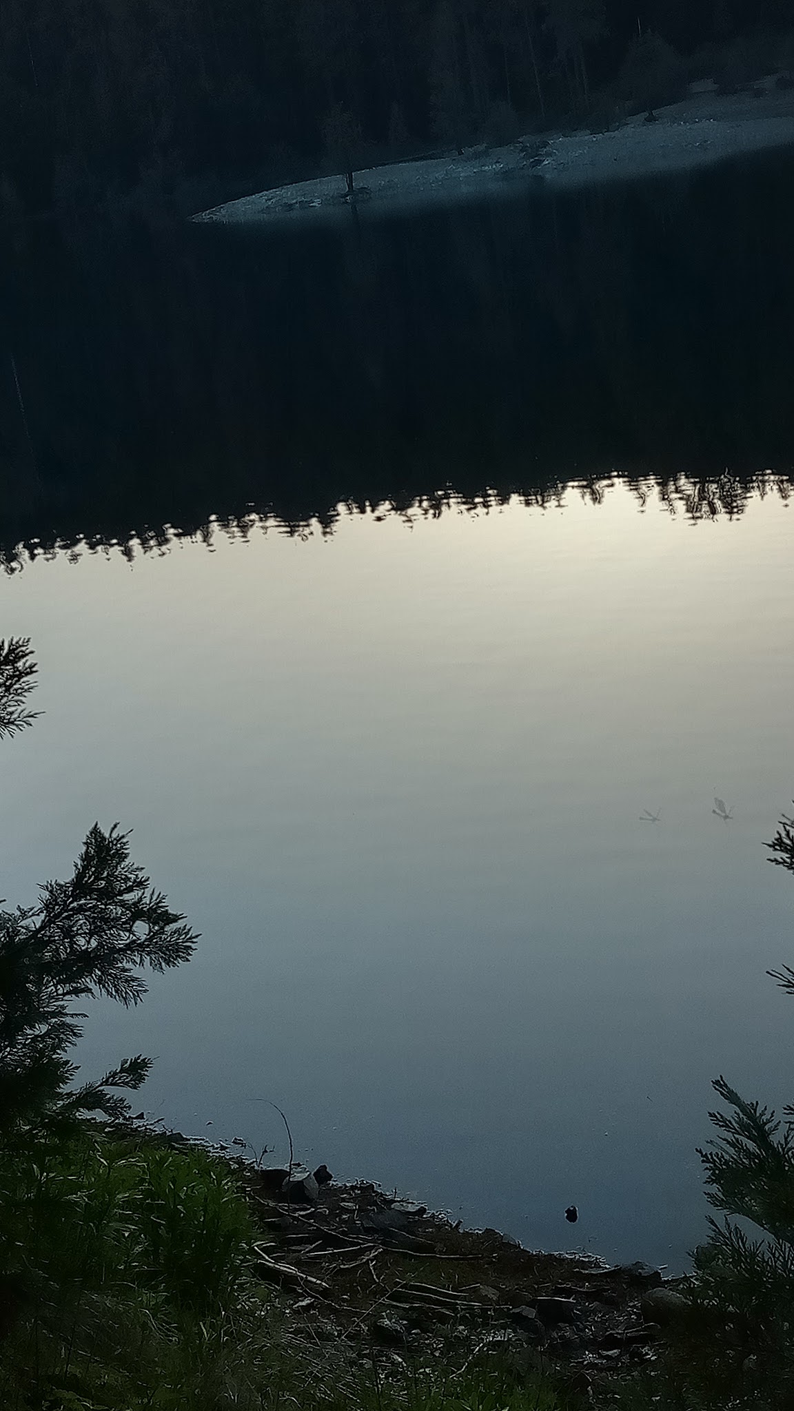 Northwind Campground