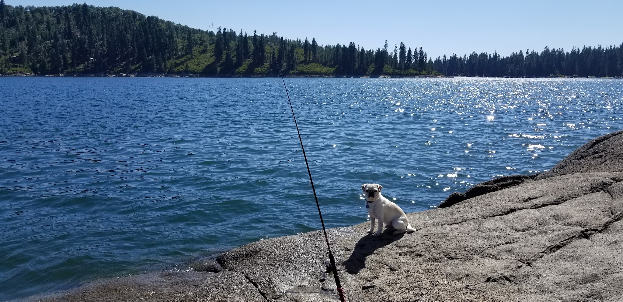 Northwind Campground