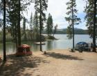  Kamloops Island Campground
