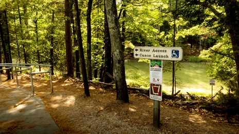 Cloverleaf Campground (Wa)