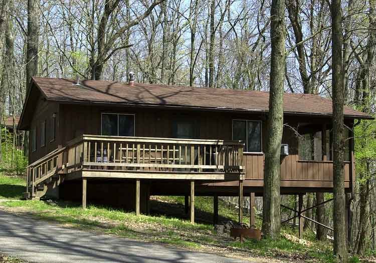 Dillon Equestrian Camp