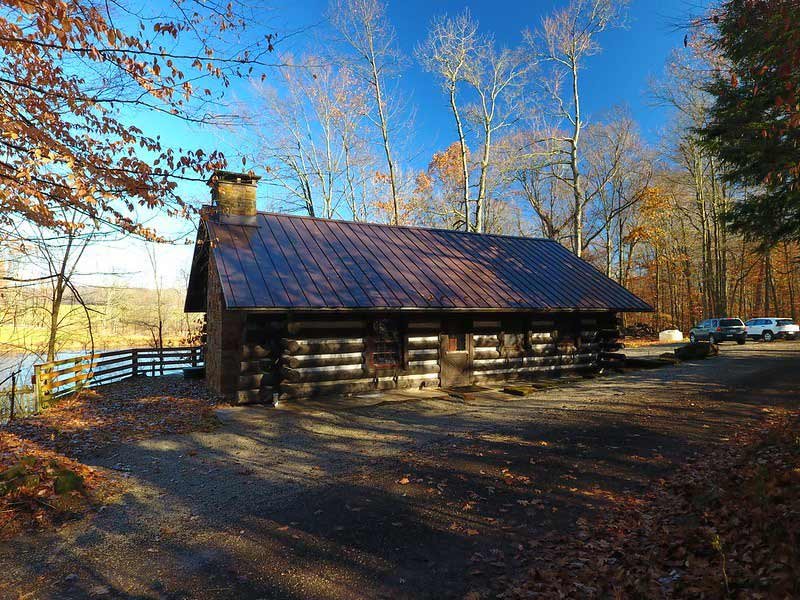Malabar Campground