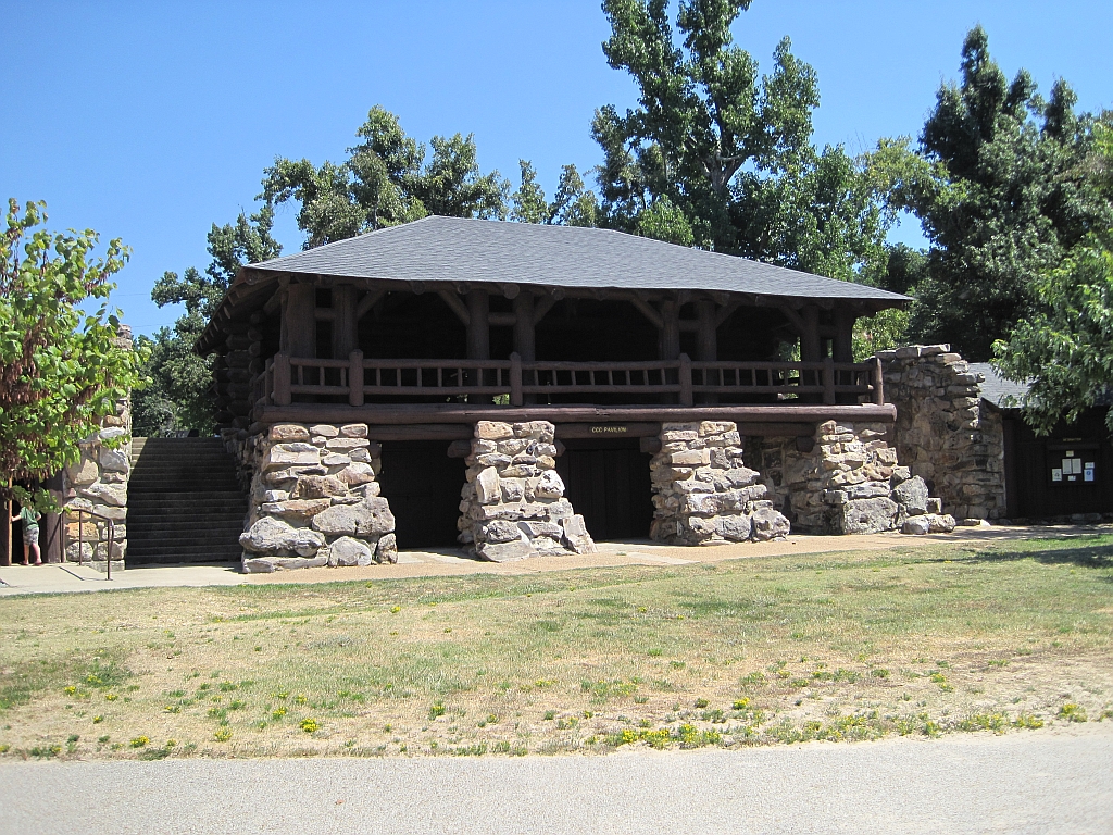 Wikimedia Commons