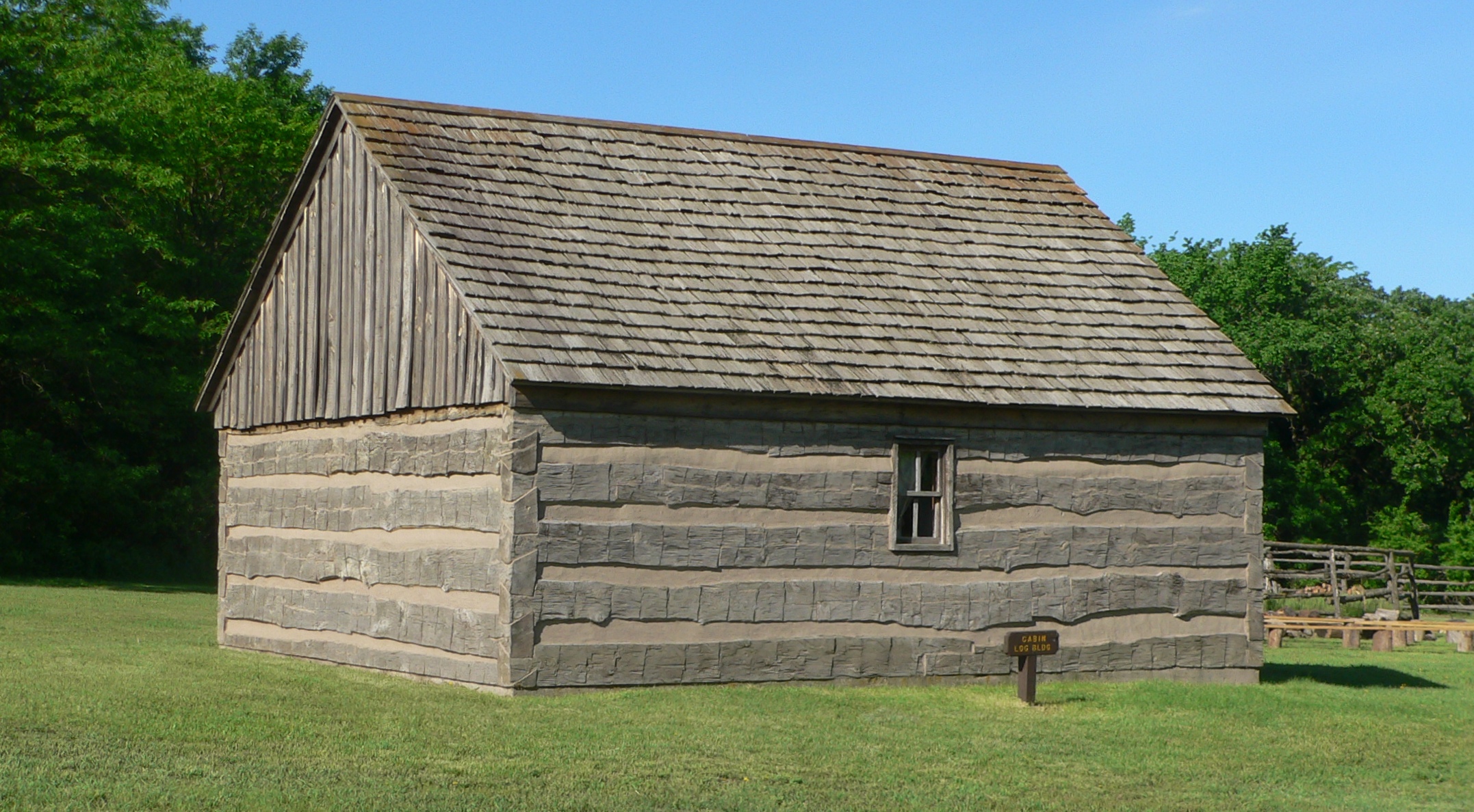 Wikimedia Commons
