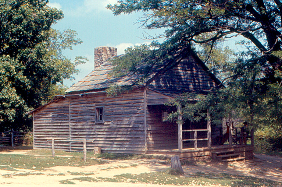 Wikimedia Commons