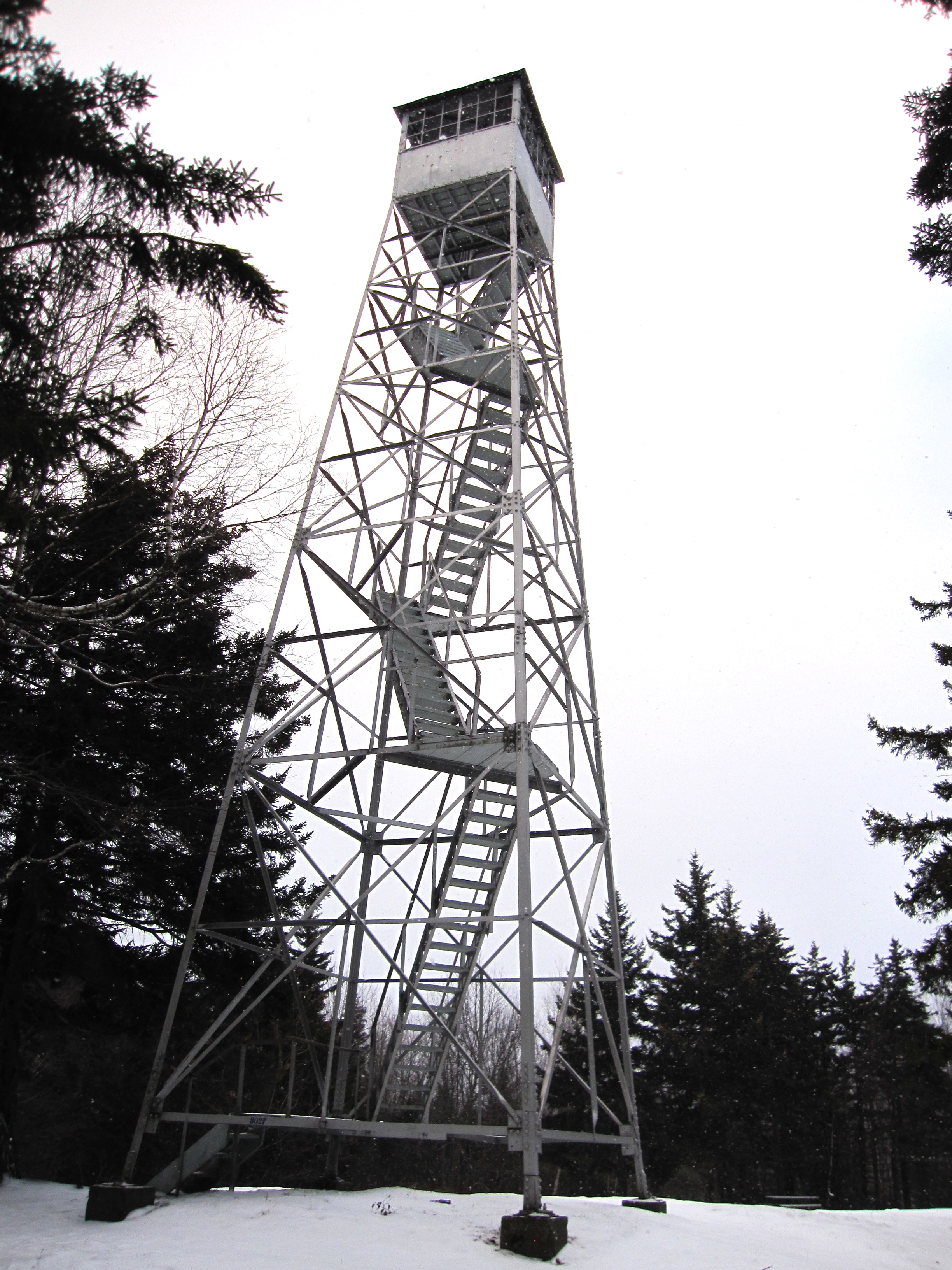 Allis State Park