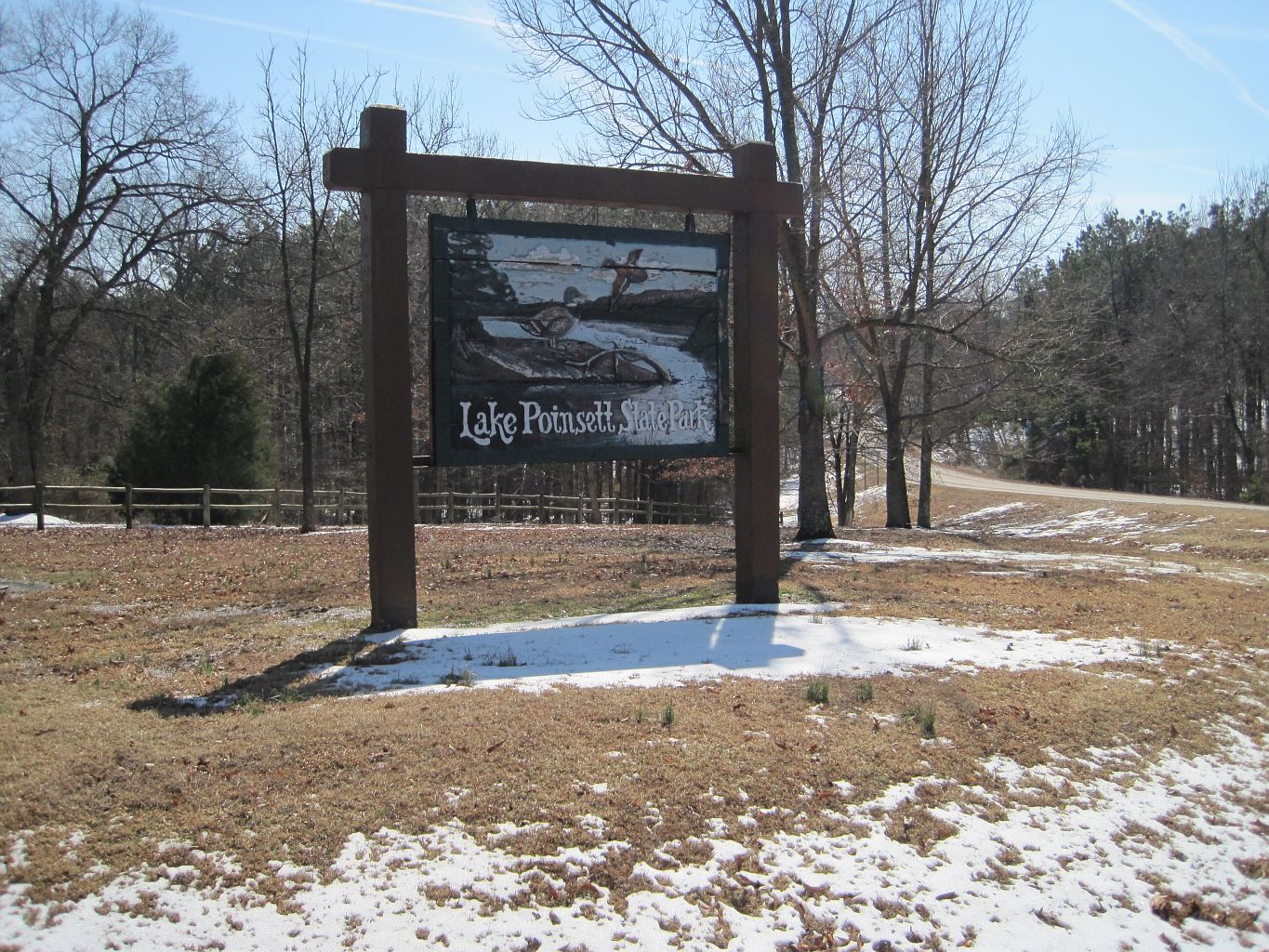 Wikimedia Commons