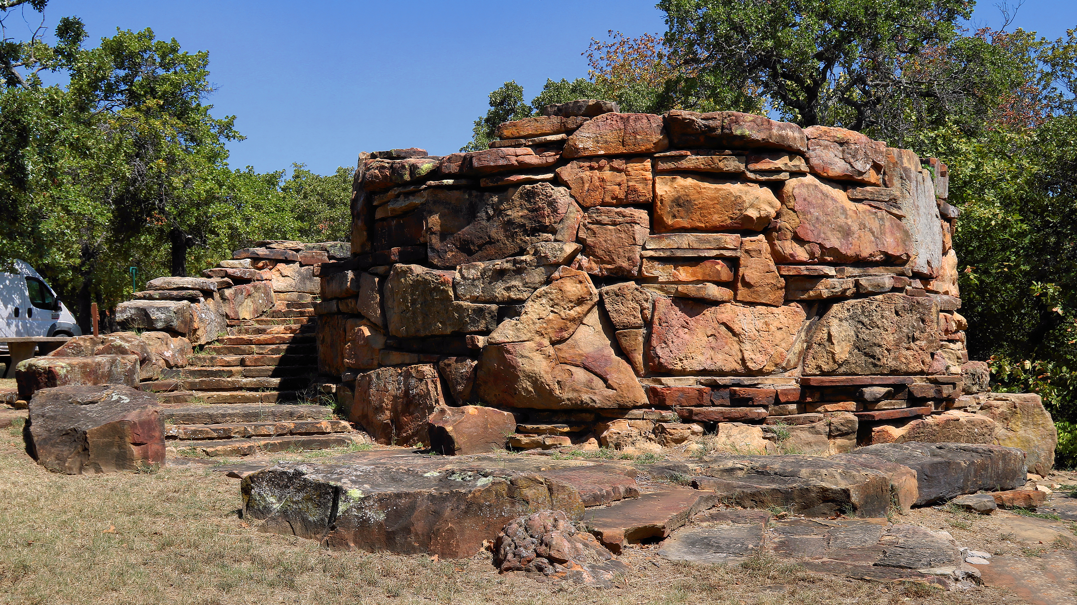 Wikimedia Commons