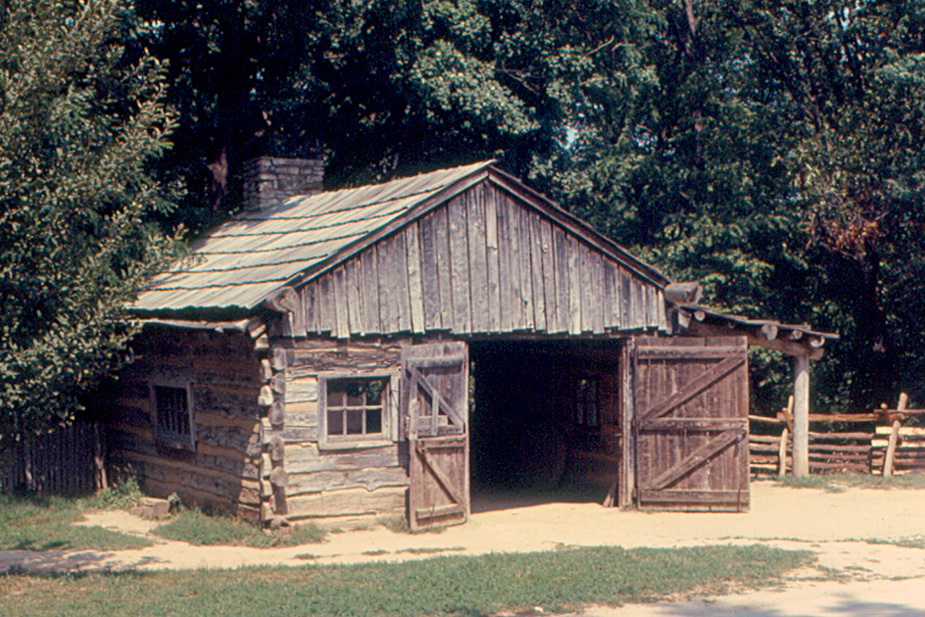 Wikimedia Commons