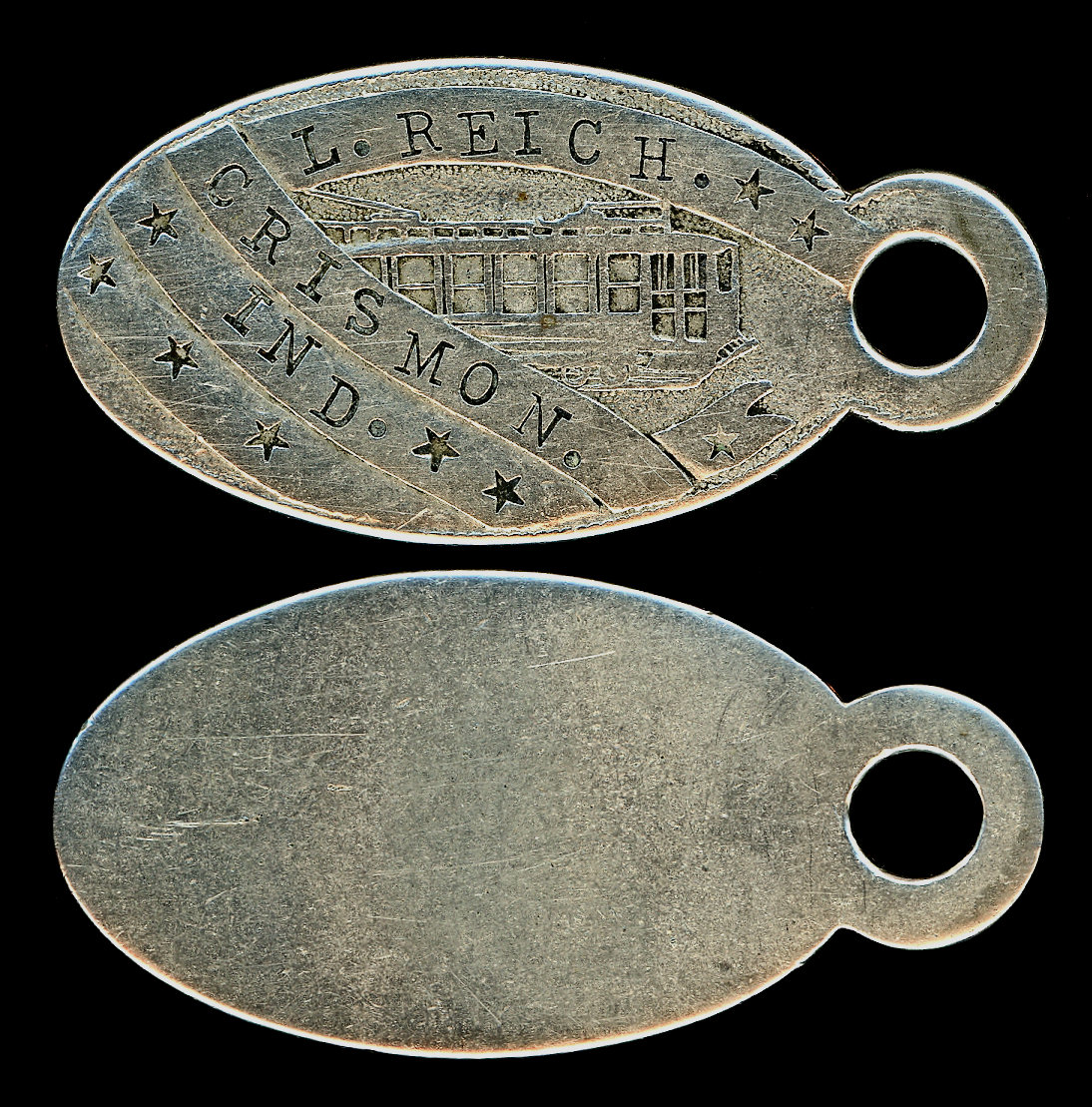 Wikimedia Commons