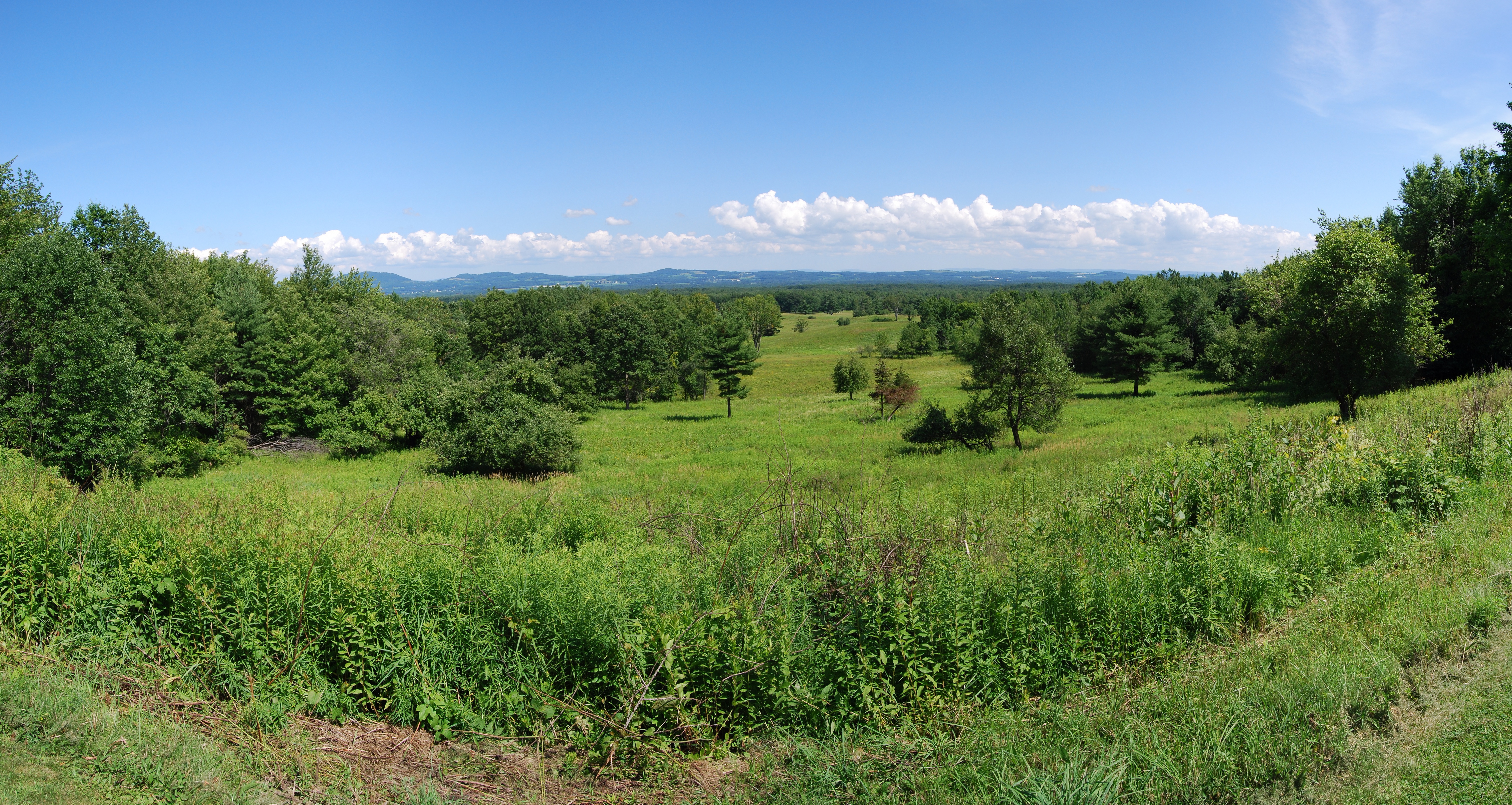 Stillwater State Park