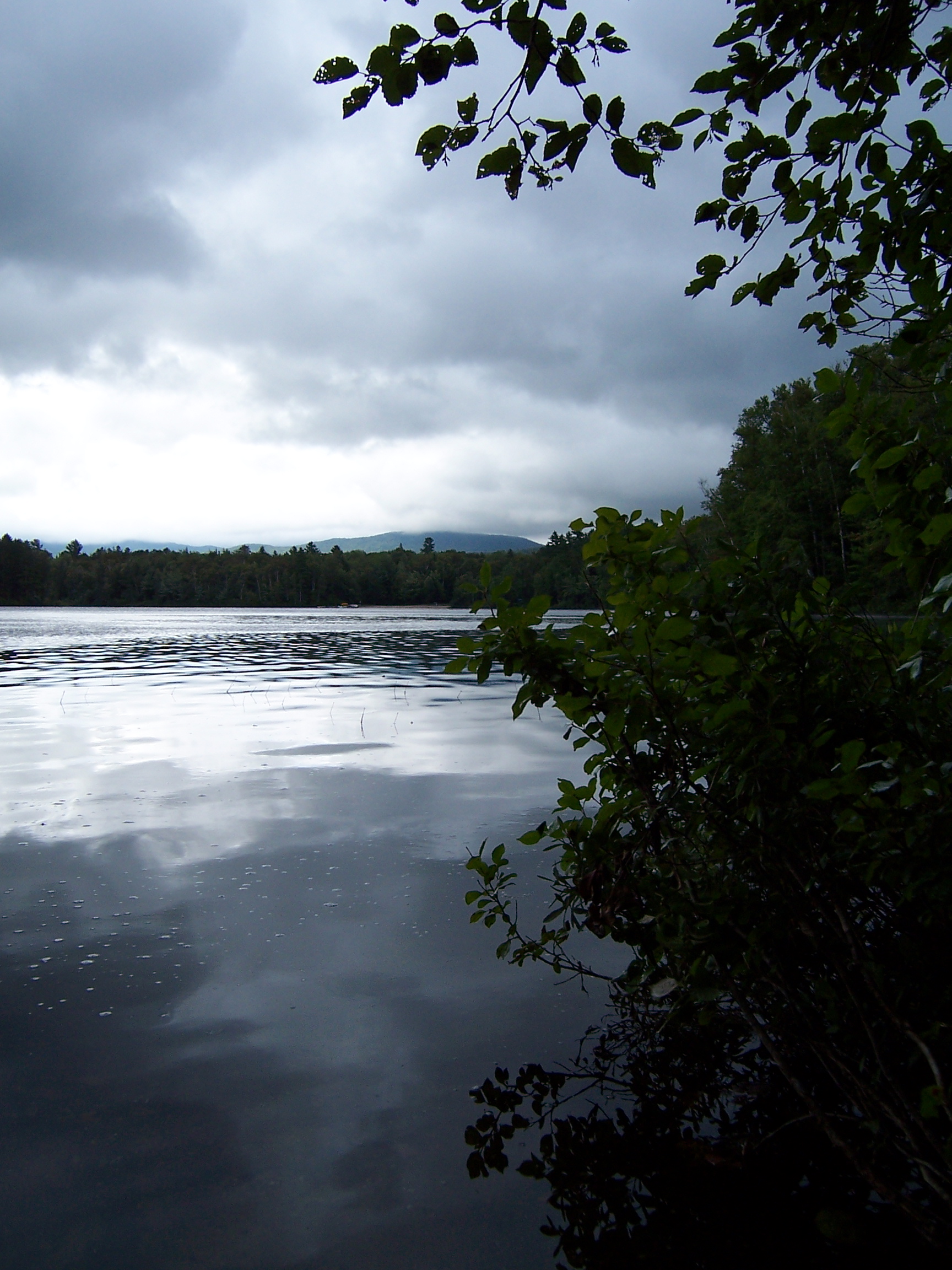 Brighton State Park