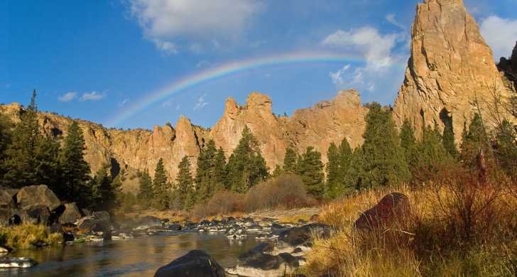 Lapine State Park