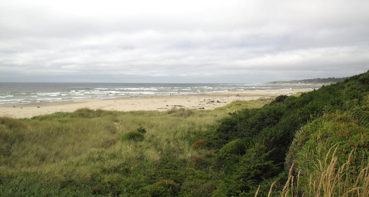 Viento State Park