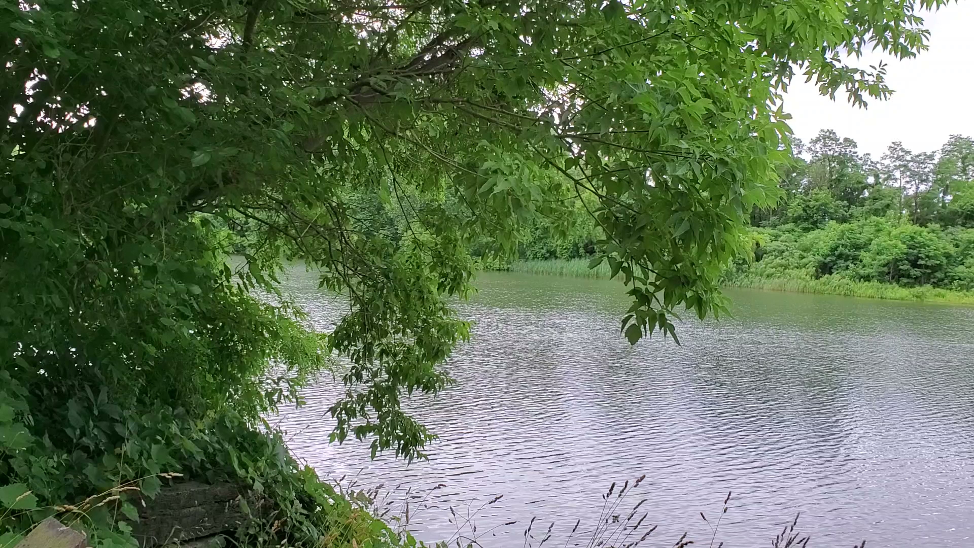 Schoharie Crossing State Historic Site