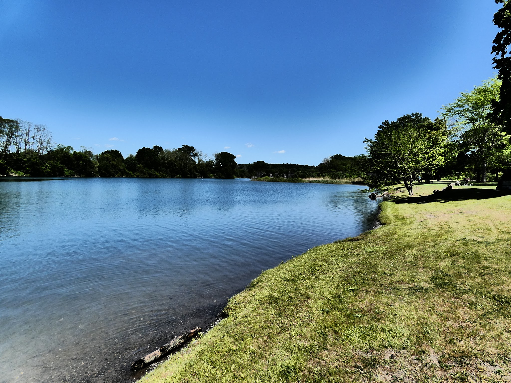 Schoharie Crossing State Historic Site