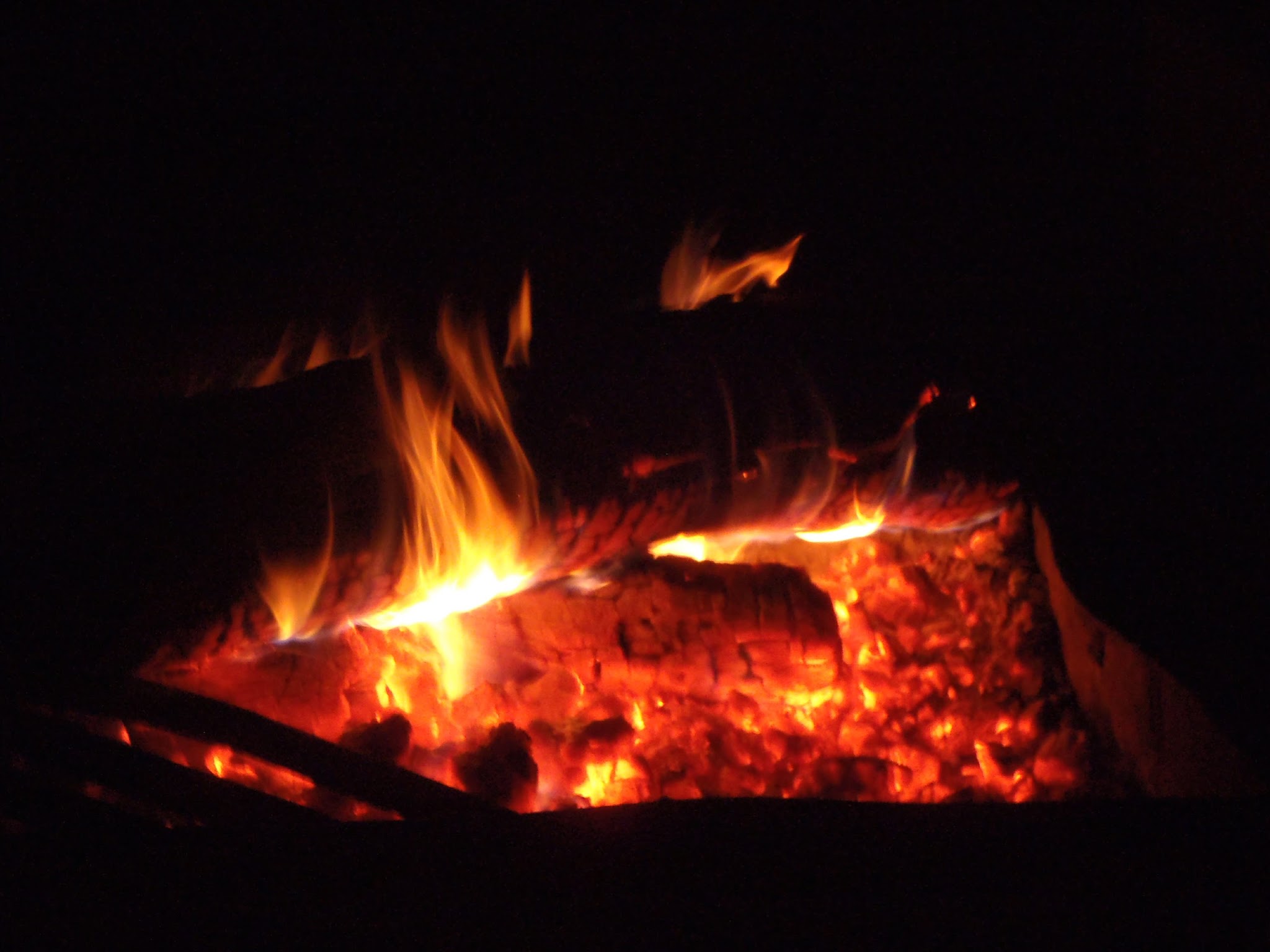 Parmalee Bridge State Forest Campground And Canoe Camp