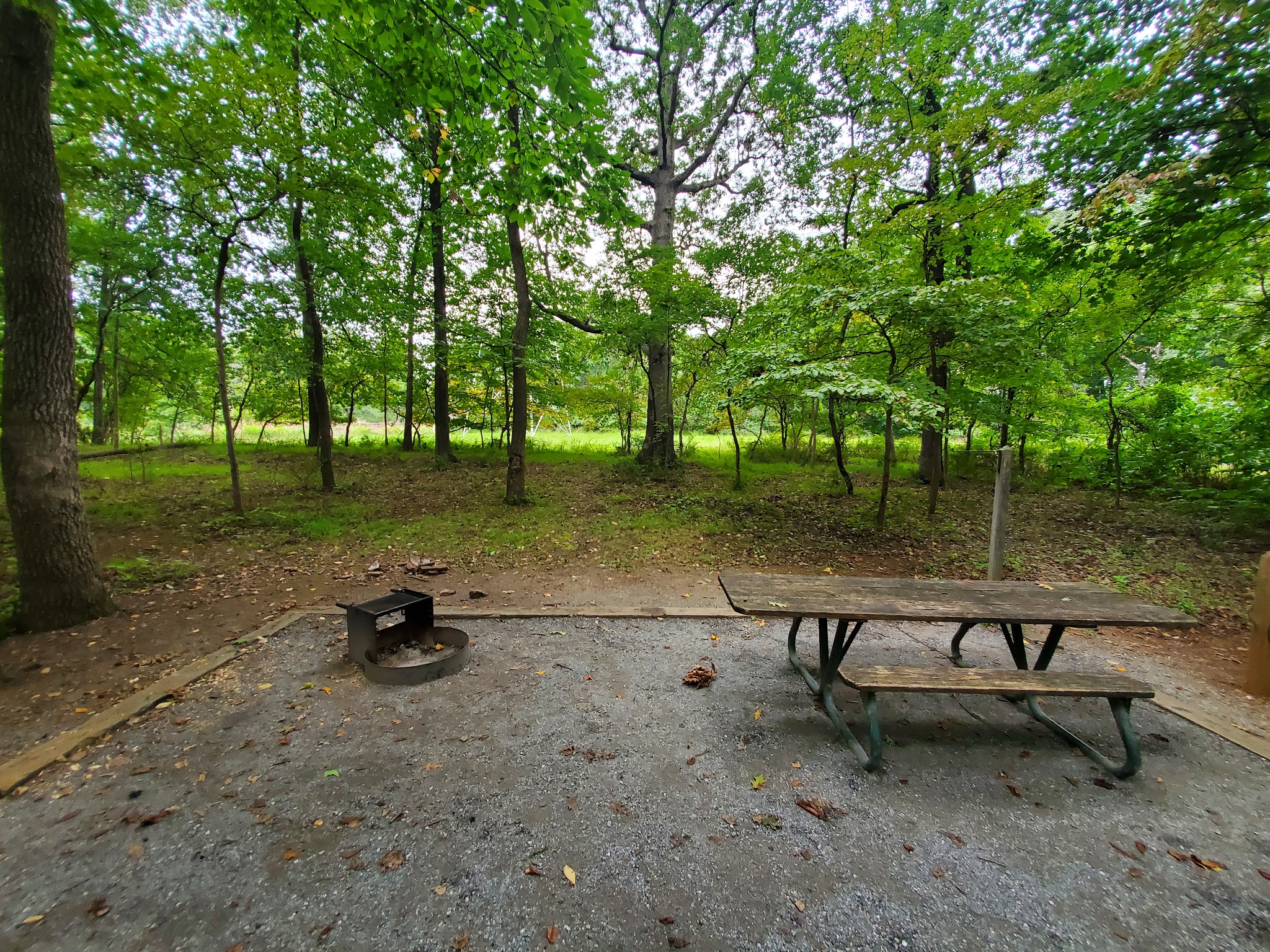 Patapsco Valley State Park
