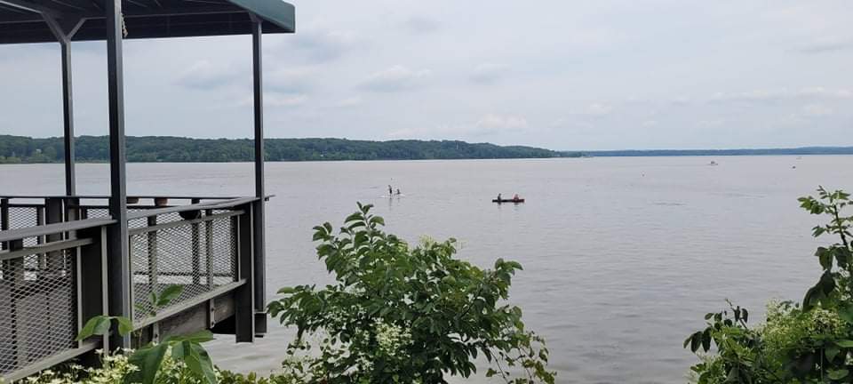 Pohick Bay Regional Park- Lorton