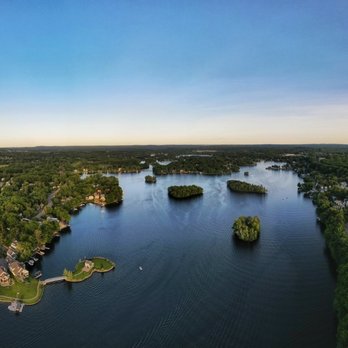 Quinsigamond State Park