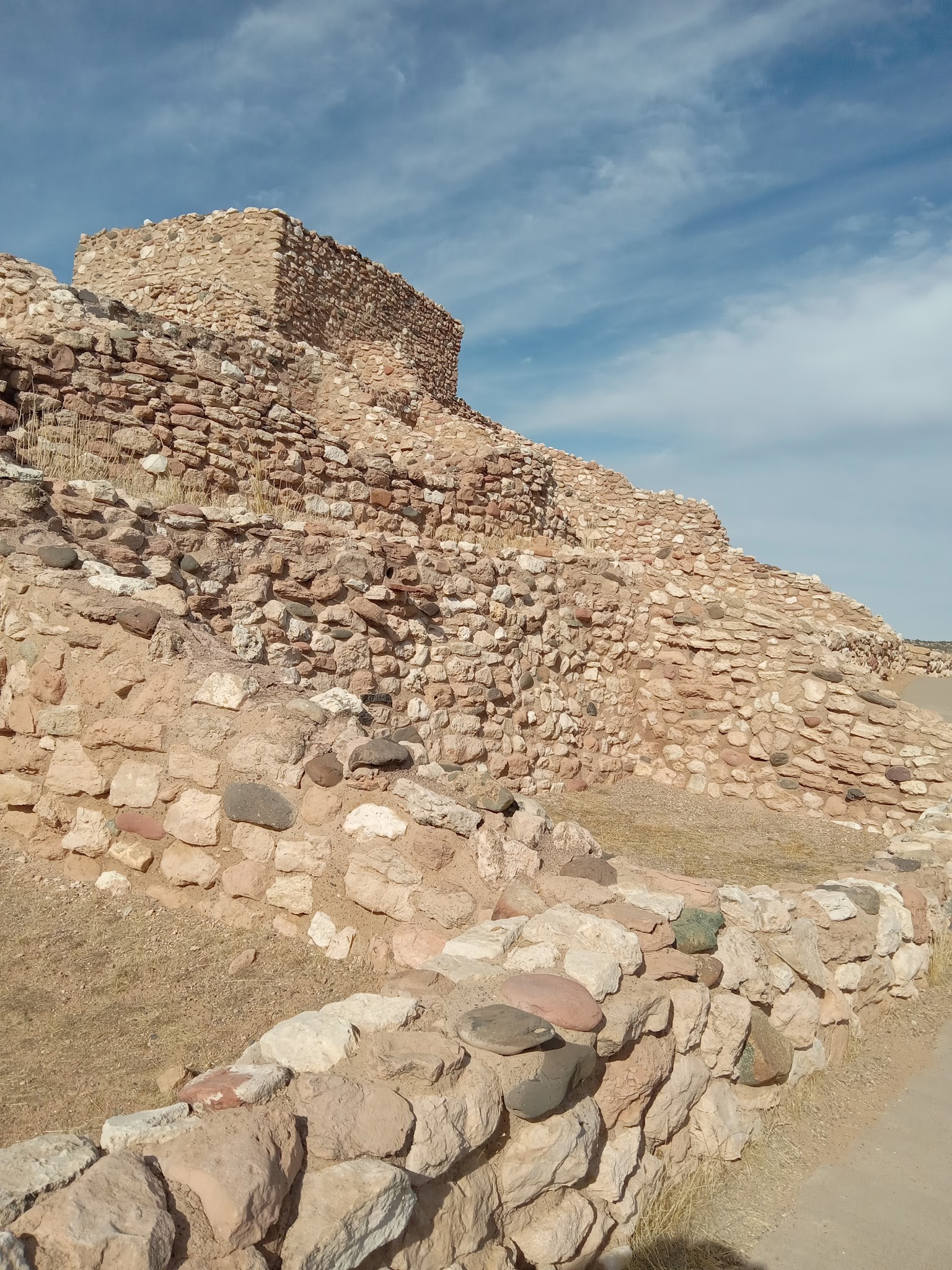 Red-Tailed Hawk Campground