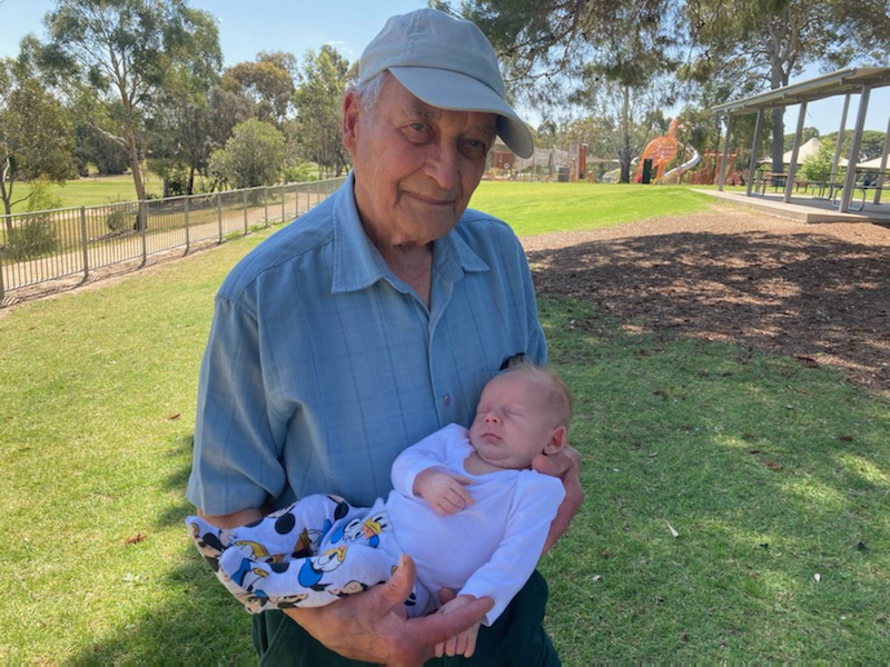 Reservoir Lake Campground And Picnic Area