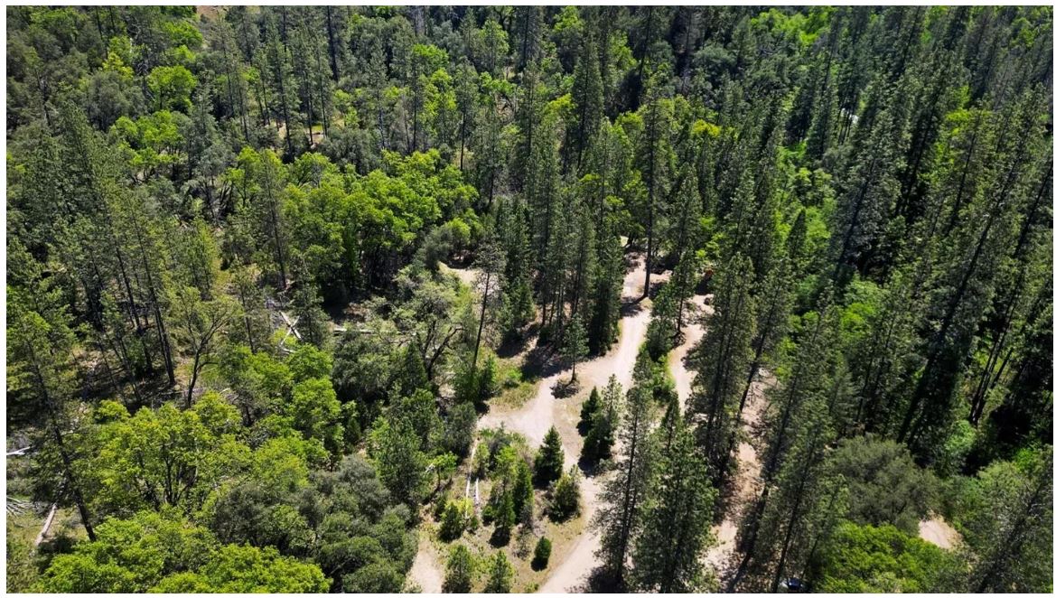 River Ranch - Hacienda Campground