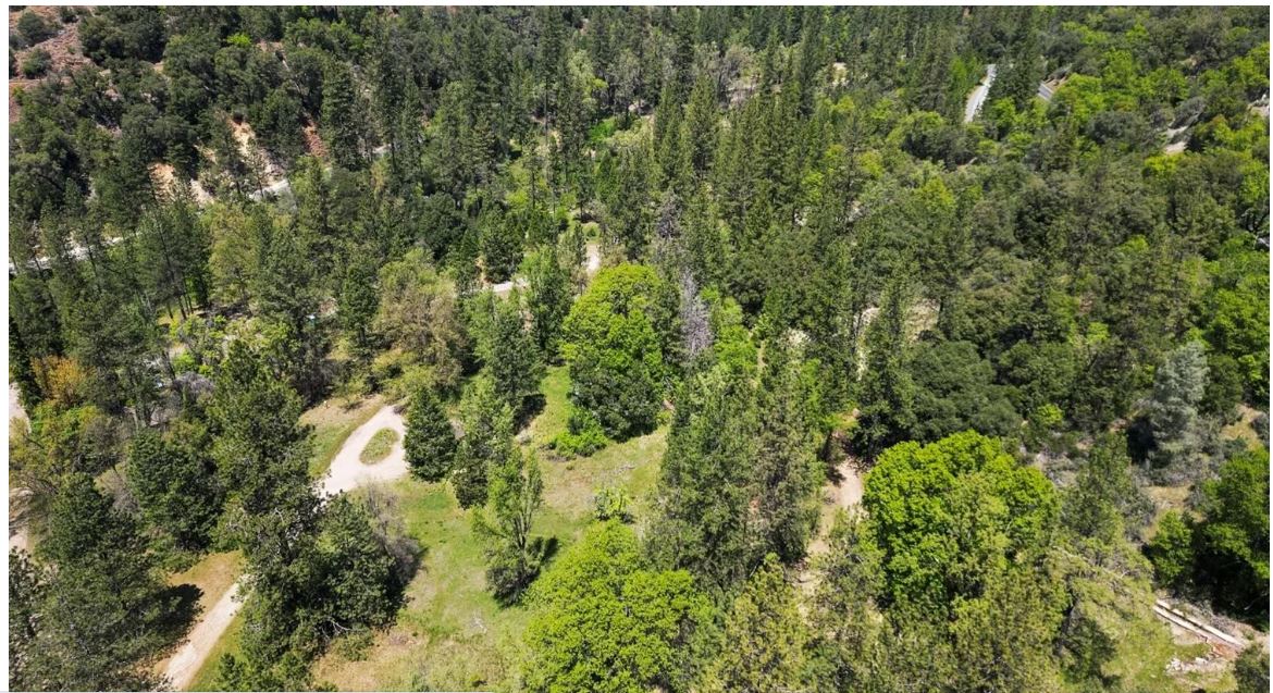 River Ranch - Hacienda Campground