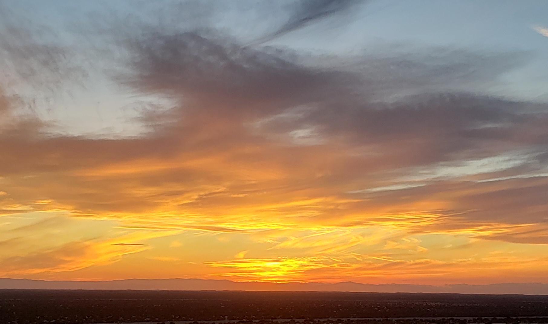 Roadrunner Campground