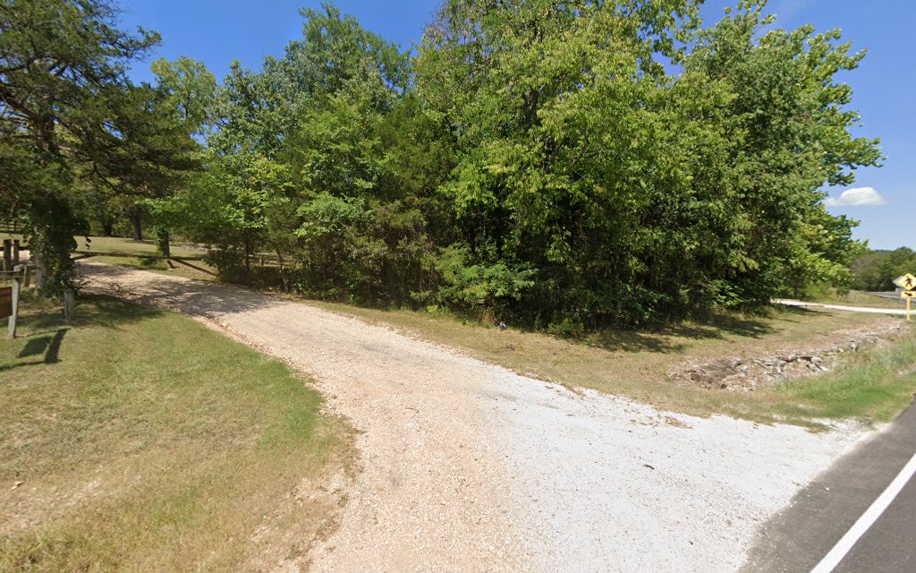 Special Use Campground