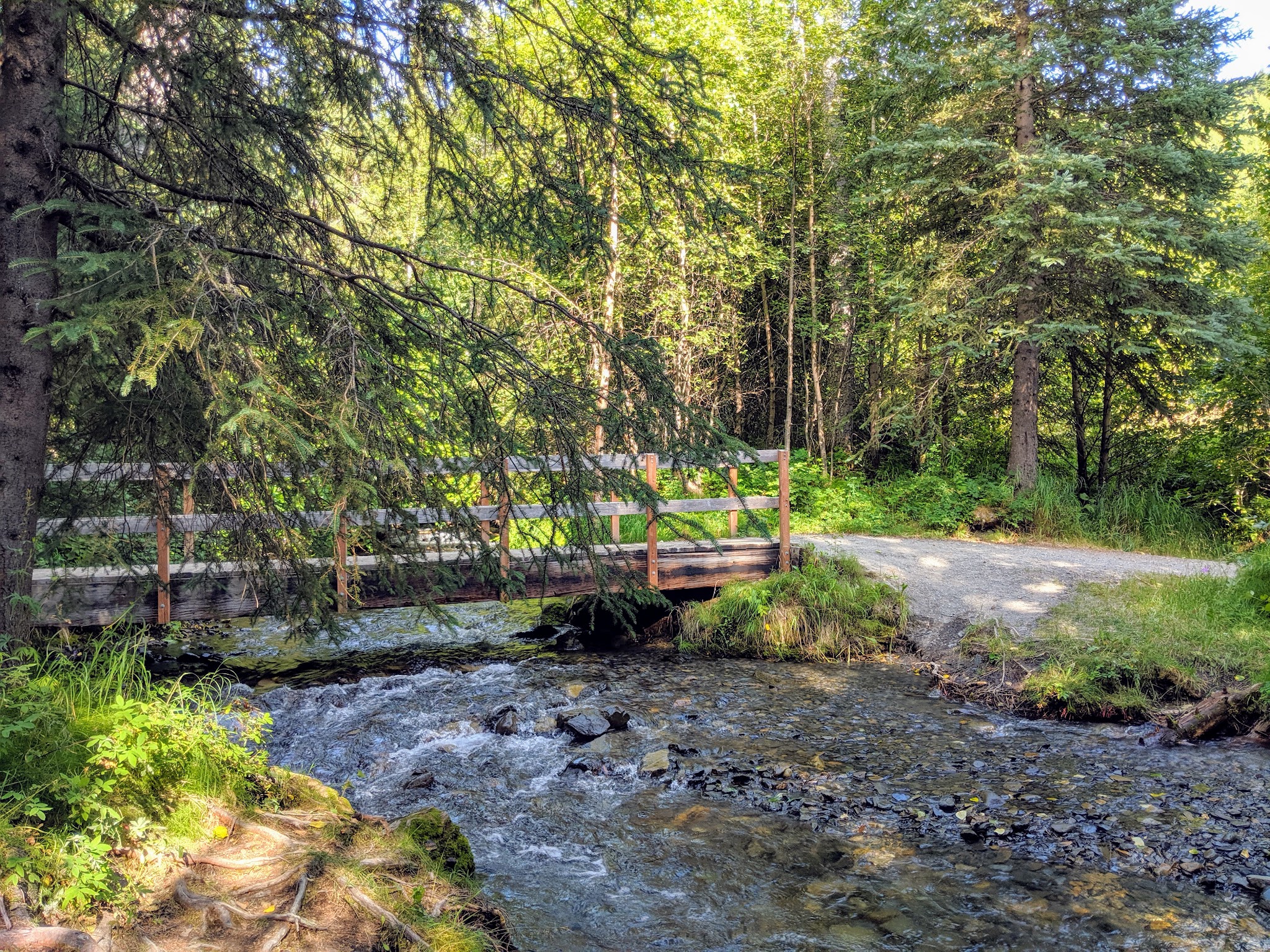 Russian River