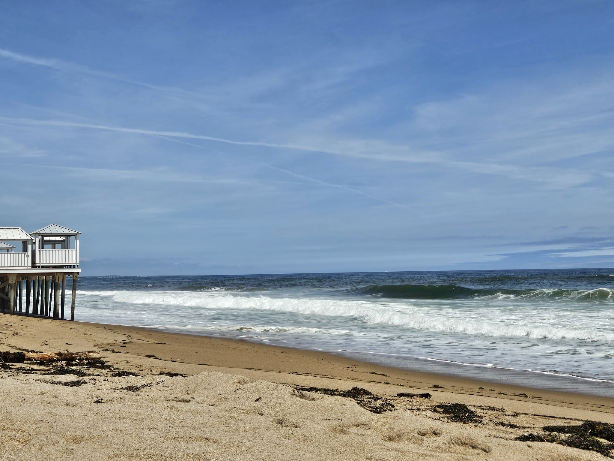 Salisbury Beach State Reservation
