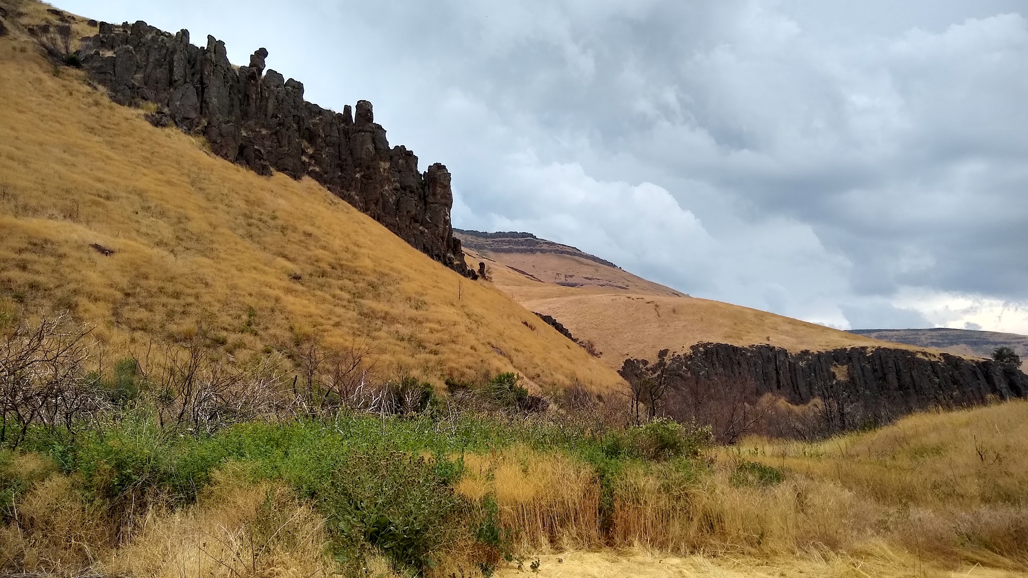 Schipper Campground