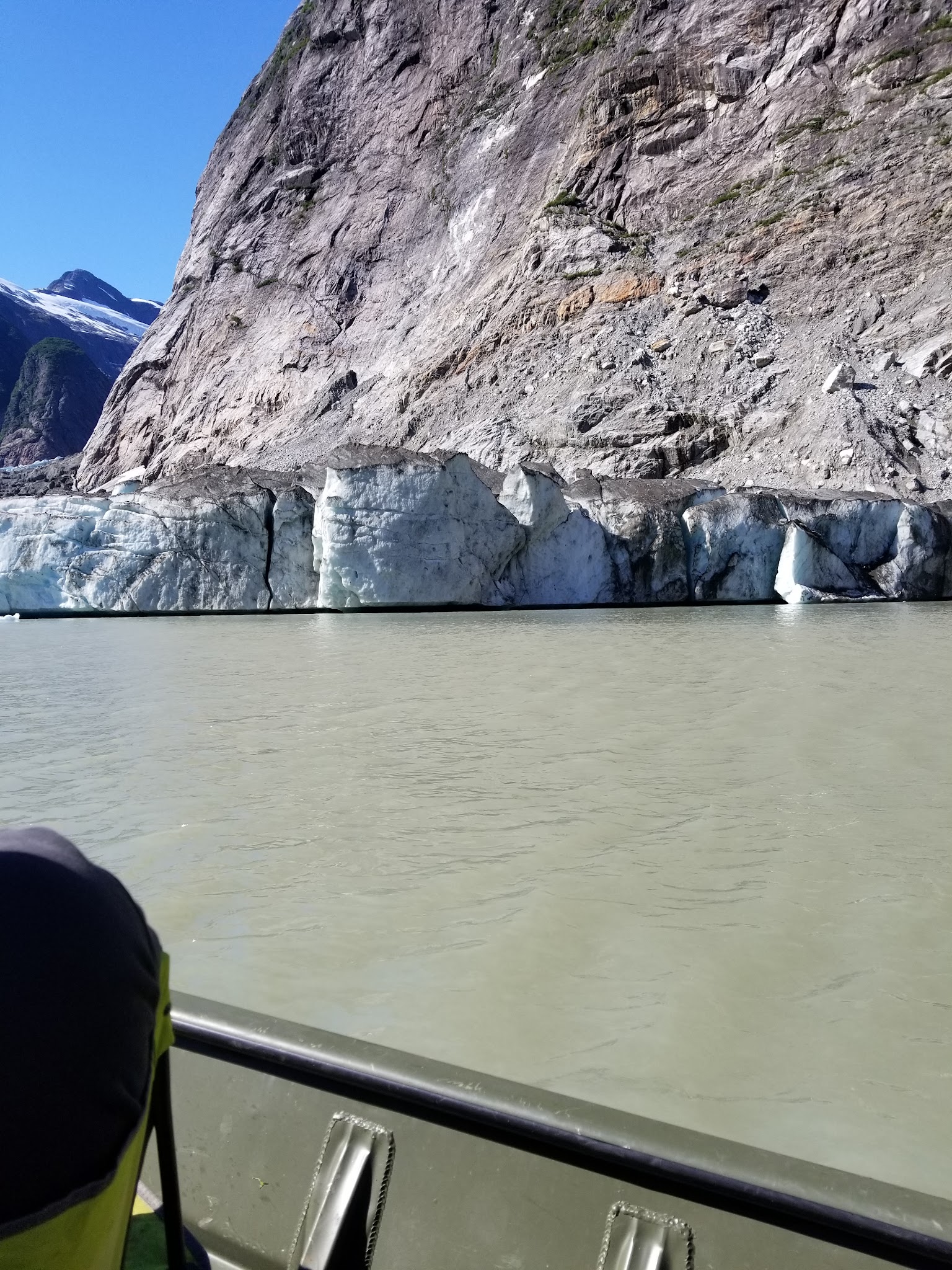 Shakes Slough 2 Cabin