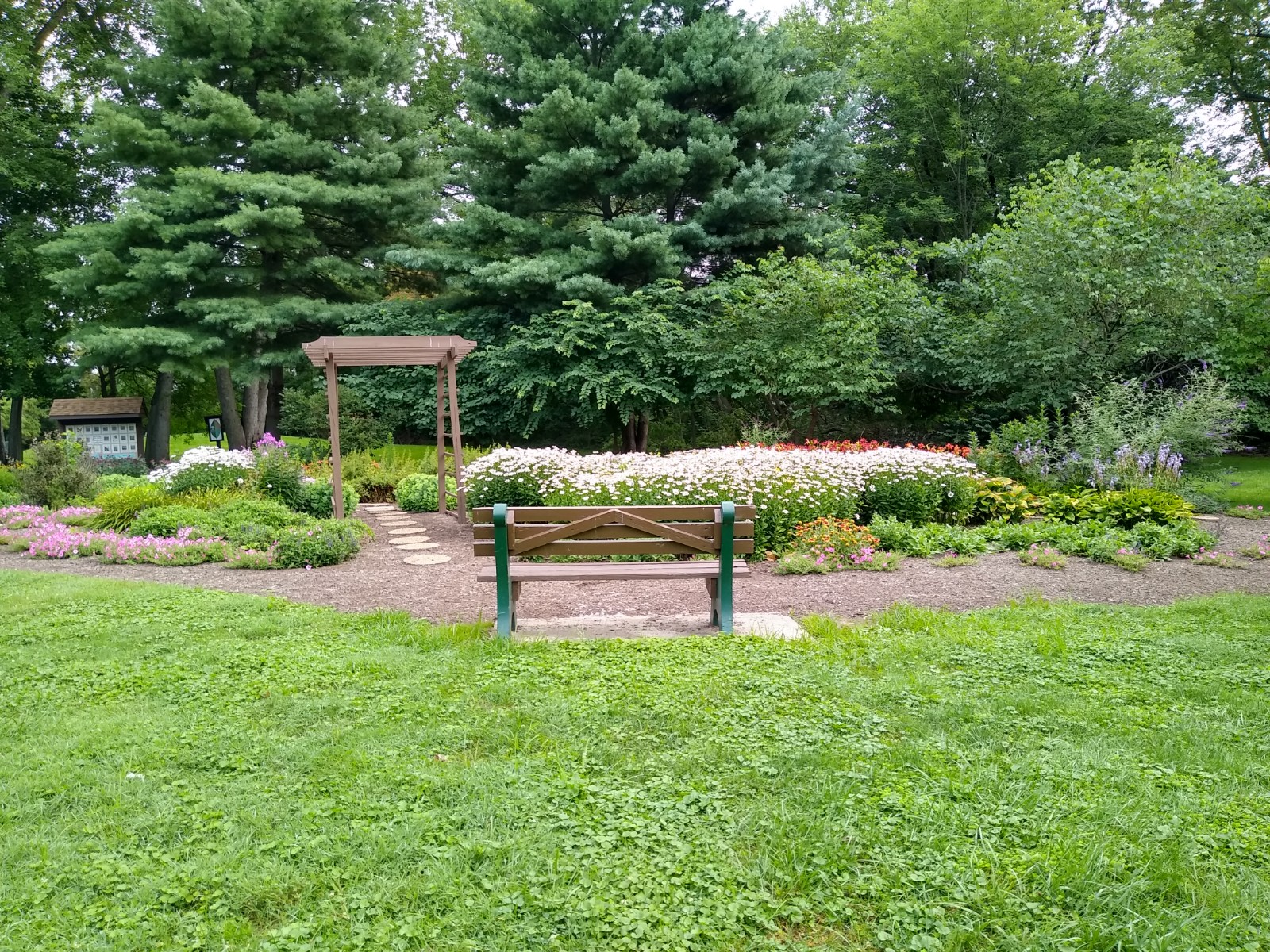 Shikellamy State Park