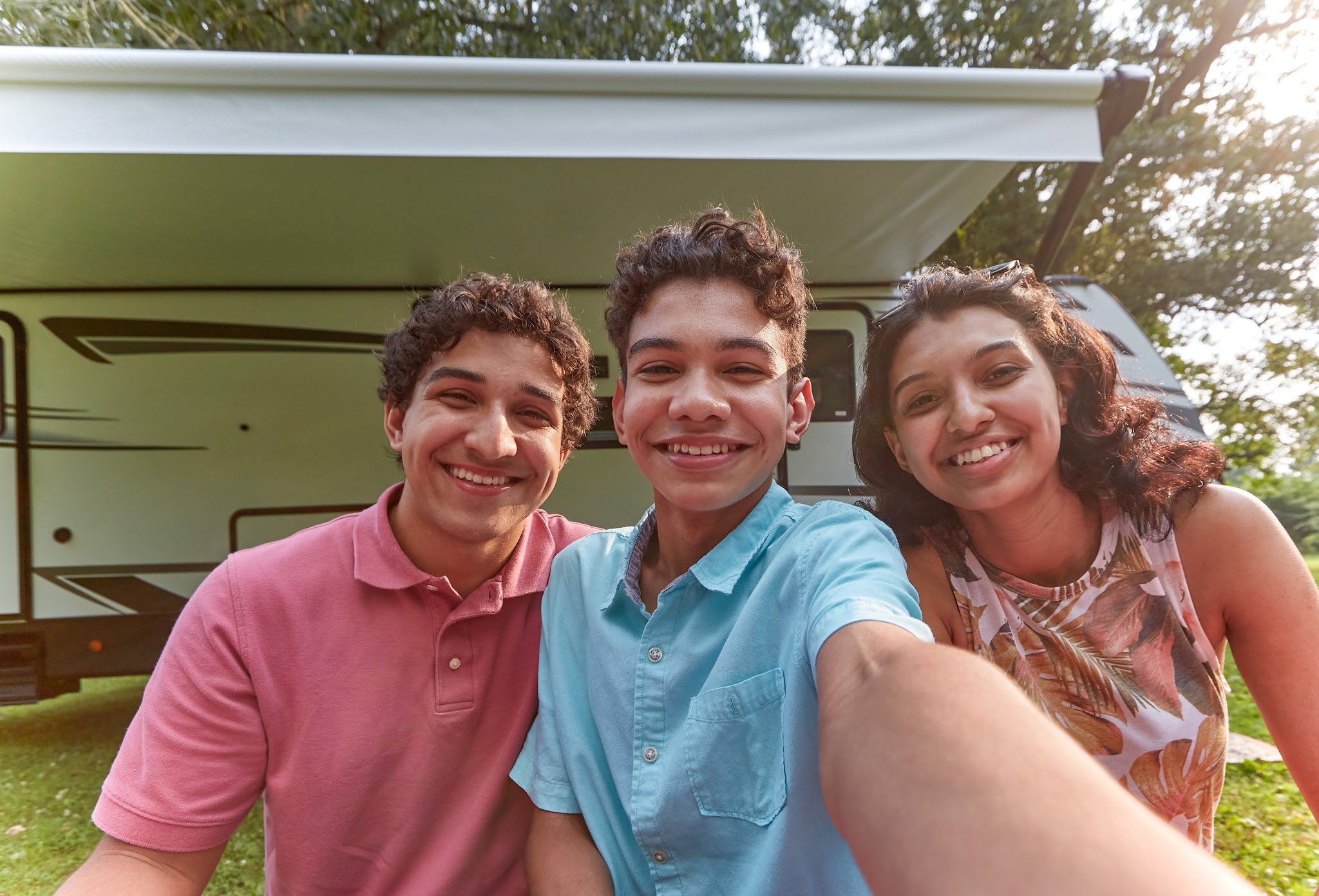 Kentucky Dam Village State Resort Park