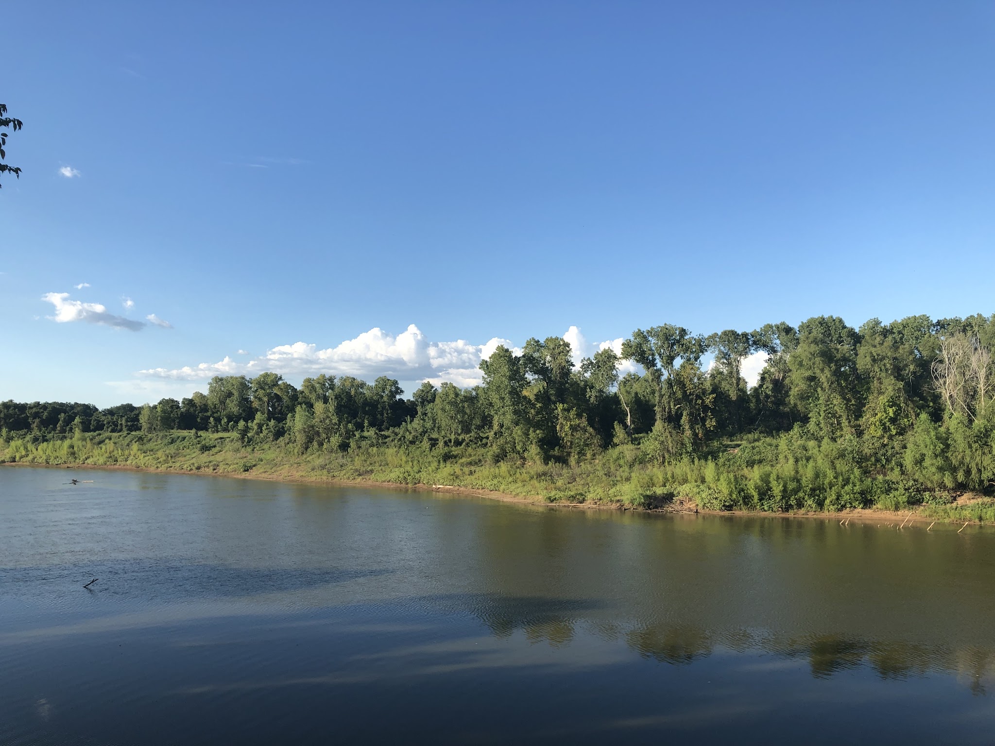 Stephen F. Austin State Park