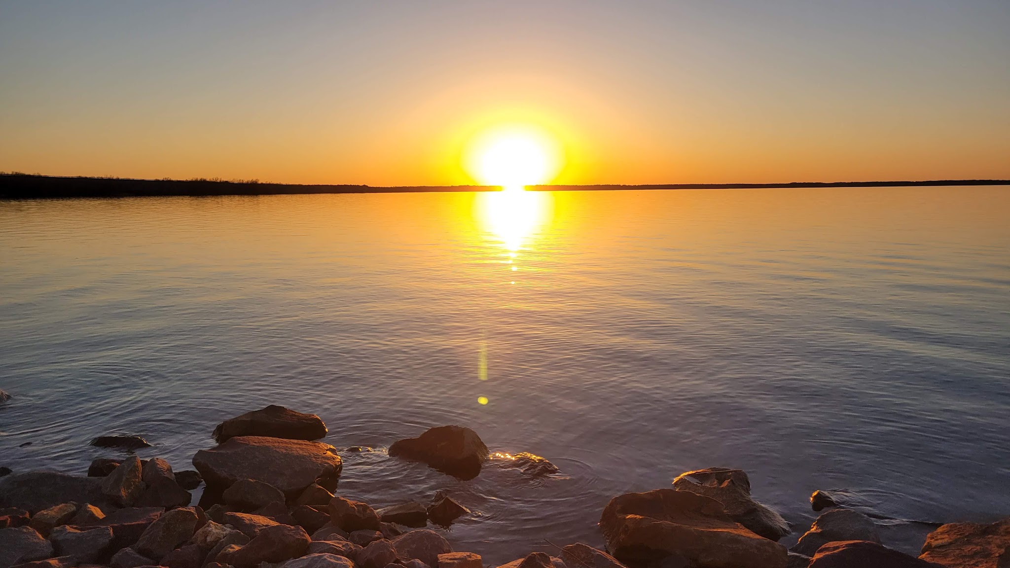 Beard'S Bluff Park (Ar)