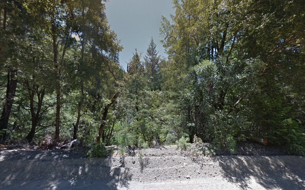 Surveyors Camp Campground