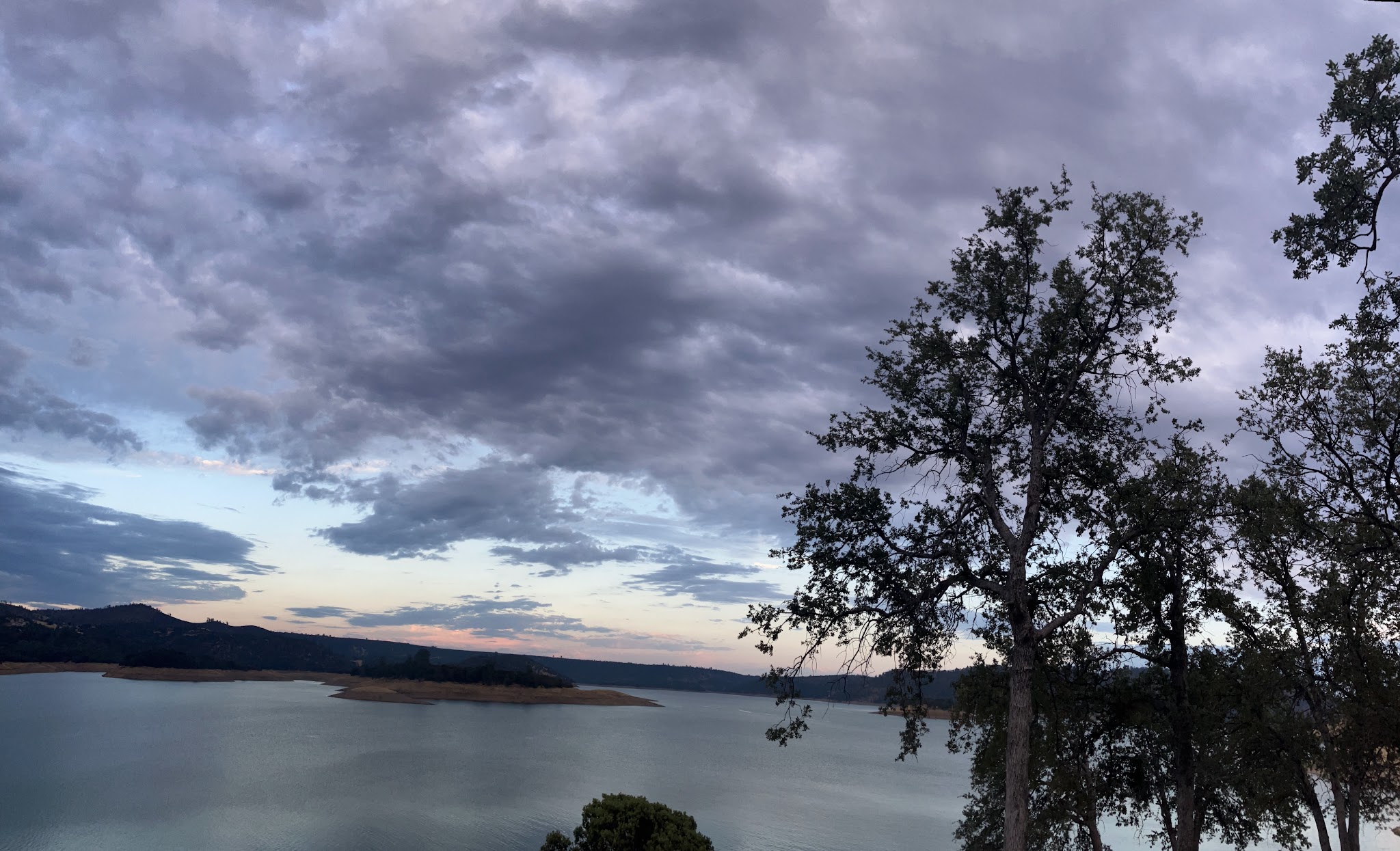 Tuttletown Recreation Area