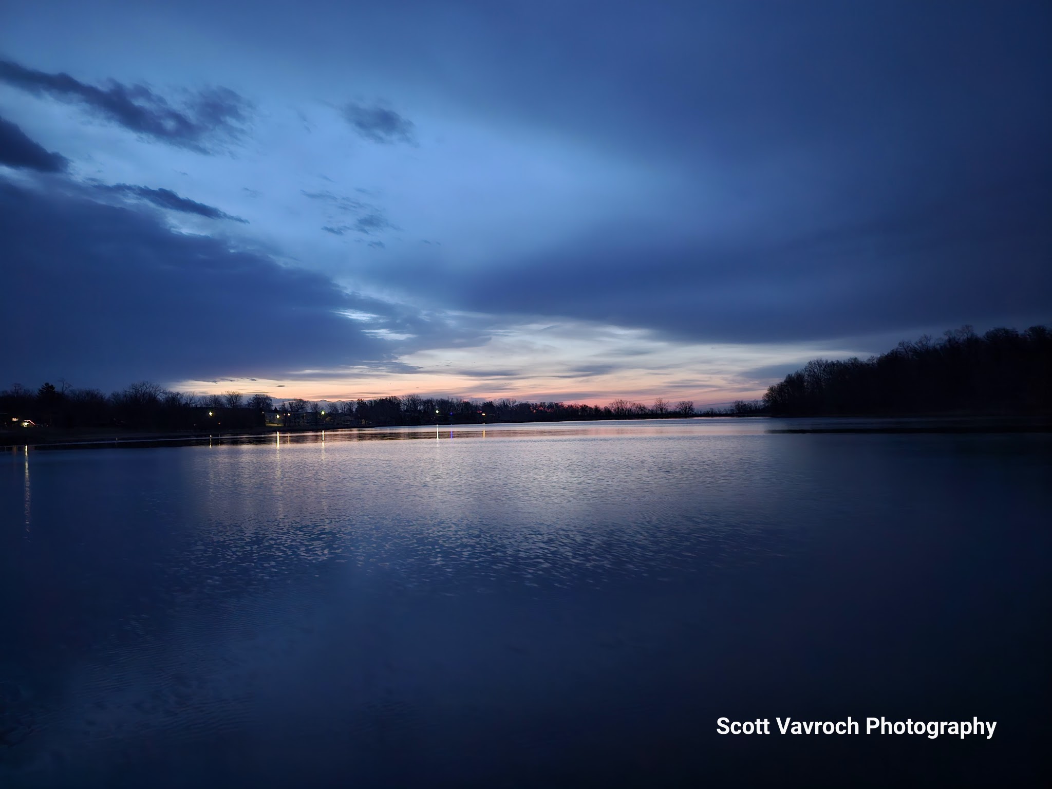 Union Grove State Park