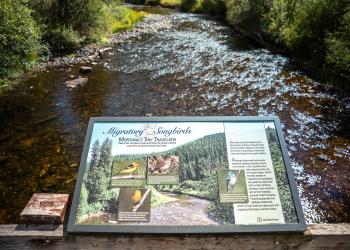 USDA Forest Service