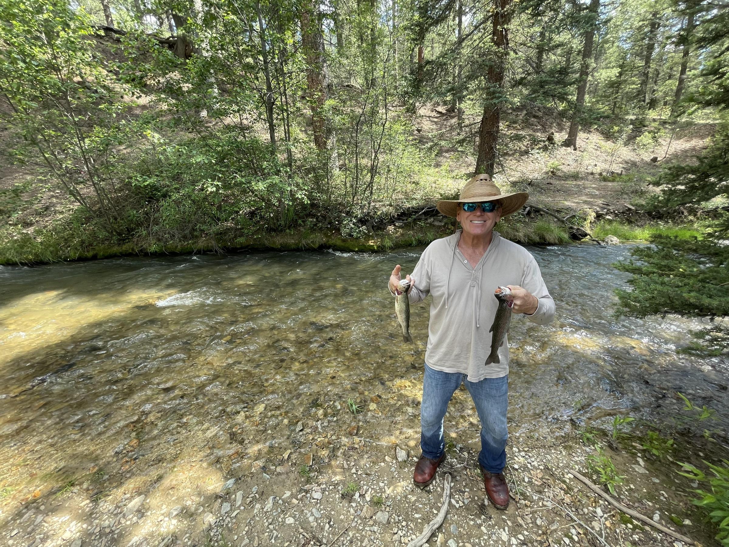 USDA Forest Service