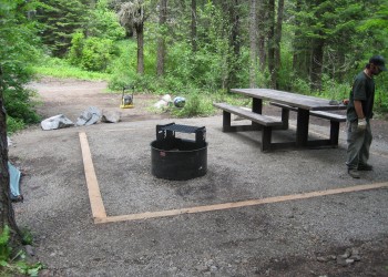 USDA Forest Service