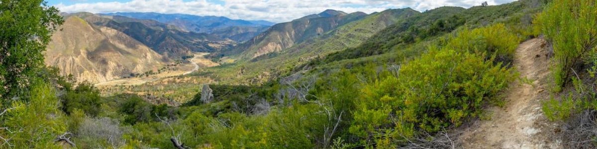 USDA Forest Service