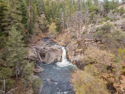 Rocky Campground