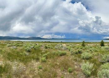Rocky Campground