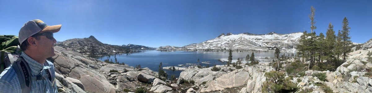 USDA Forest Service
